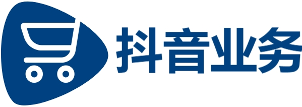 抖音双击0.01元100个双击,快手买点赞1元100点赞,刷名片永久免费网站免封号